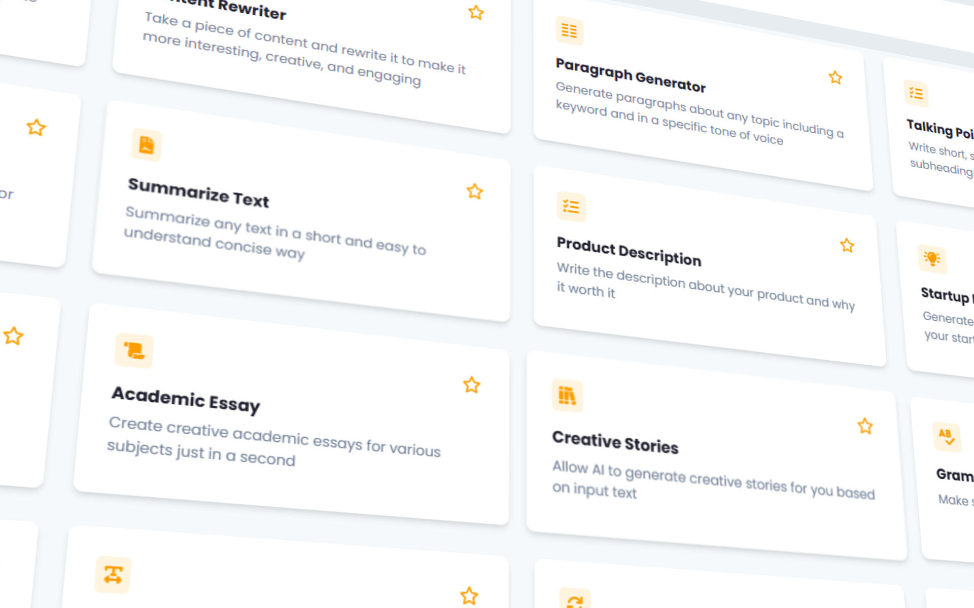 Home AI Software Typeboss AI Home ai software typeboss ai